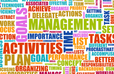 Similar image 8443509