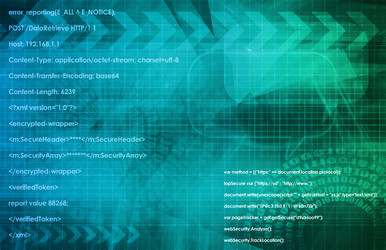 Similar image 8443510