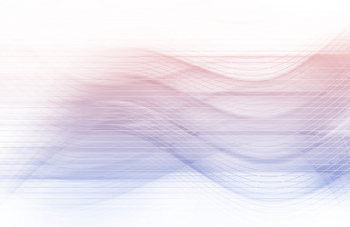 Similar image 8443511