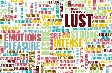 Similar image 8443513