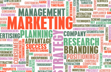 Similar image 8443514