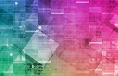 Similar image 8443516