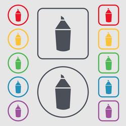 Similar image 8443518