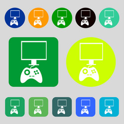 Similar image 8443522