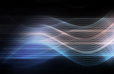 Similar image 8443525