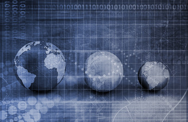 Similar image 8443526