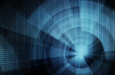 Similar image 8443527