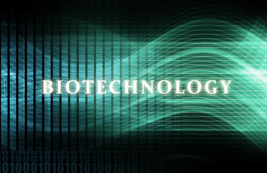 Similar image 8443530