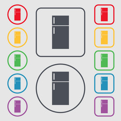 Similar image 8443539