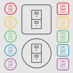 Similar image 8443544