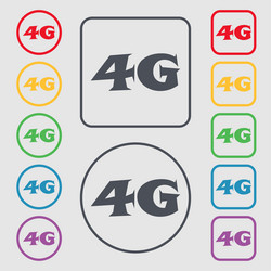 Similar image 8443545