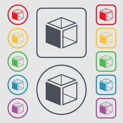 Similar image 8443546