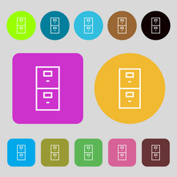 Similar image 8443555