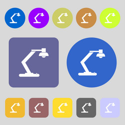 Similar image 8443557