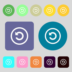 Similar image 8443558