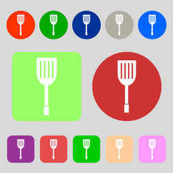 Similar image 8443560