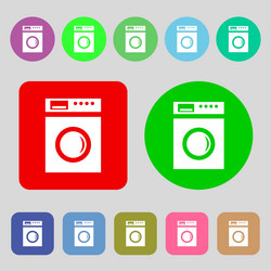 Similar image 8443562