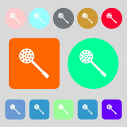 Similar image 8443565