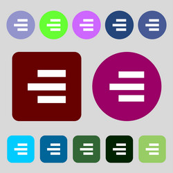 Similar image 8443567