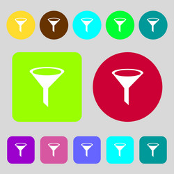 Similar image 8443568