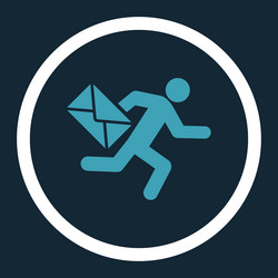 Similar image 8443570