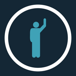 Similar image 8443571