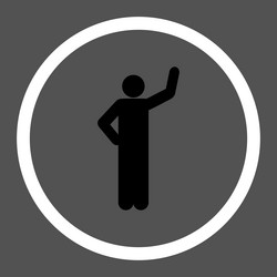 Similar image 8443572