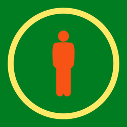 Similar image 8443573