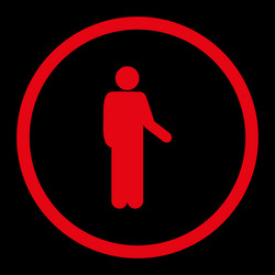 Similar image 8443574