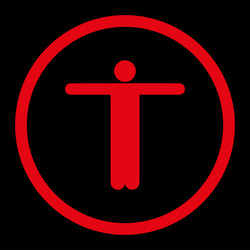 Similar image 8443575