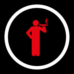 Similar image 8443576