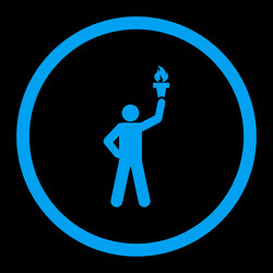 Similar image 8443578