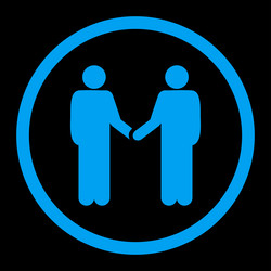 Similar image 8443579