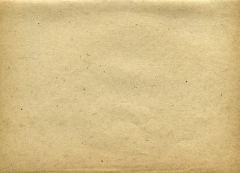 Similar image 8443604