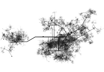 Similar image 8443612