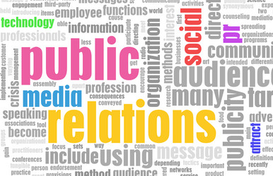 Similar image 8443615