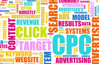 Similar image 8443616