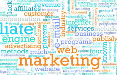 Similar image 8443618