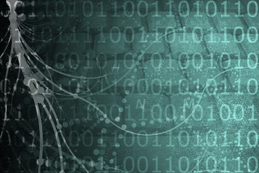 Similar image 8443619