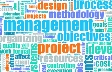 Similar image 8443624