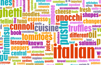 Similar image 8443627