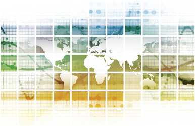 Similar image 8443628