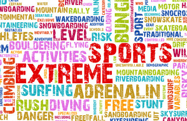 Similar image 8443631