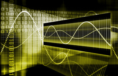 Similar image 8443632