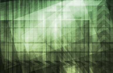 Similar image 8443633