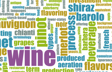 Similar image 8443634