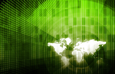 Similar image 8443638