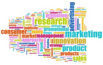 Similar image 8443639