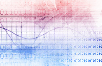 Similar image 8443640