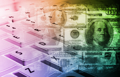 Similar image 8443642